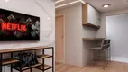 Foto 5 de Apartamento com 2 Quartos à venda, 35m² em Vila Marieta, São Paulo