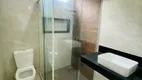 Foto 12 de Casa com 3 Quartos à venda, 152m² em Aero Clube, Volta Redonda