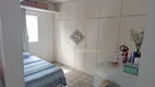 Foto 15 de Apartamento com 2 Quartos à venda, 105m² em Boa Viagem, Recife