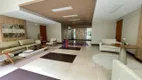 Foto 19 de Apartamento com 4 Quartos à venda, 160m² em Praia da Costa, Vila Velha