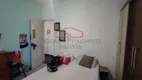 Foto 10 de Apartamento com 2 Quartos à venda, 77m² em Catiapoa, São Vicente