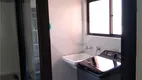 Foto 12 de Apartamento com 3 Quartos à venda, 95m² em Moema, São Paulo