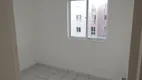 Foto 22 de Apartamento com 2 Quartos para alugar, 50m² em Jardins, São Gonçalo do Amarante