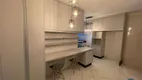 Foto 8 de Apartamento com 3 Quartos à venda, 129m² em Cidade Ocian, Praia Grande