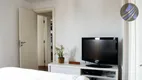 Foto 11 de Apartamento com 3 Quartos à venda, 102m² em Vila Clementino, São Paulo