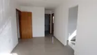 Foto 39 de Apartamento com 2 Quartos à venda, 50m² em São Dimas, Colombo