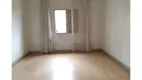 Foto 11 de Sobrado com 2 Quartos à venda, 130m² em Vila Deodoro, São Paulo