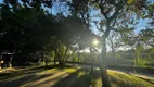 Foto 35 de Casa de Condomínio com 4 Quartos à venda, 330m² em Jardim Esplanada do Sol, São José dos Campos