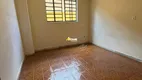 Foto 33 de Casa com 6 Quartos à venda, 360m² em Barreiro, Belo Horizonte