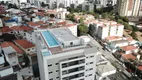 Foto 4 de Apartamento com 2 Quartos à venda, 54m² em Jardim São Paulo, São Paulo