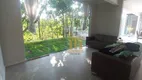 Foto 5 de Casa de Condomínio com 4 Quartos para venda ou aluguel, 280m² em Jardim Califórnia, Jacareí