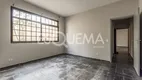 Foto 13 de Casa com 4 Quartos para venda ou aluguel, 490m² em Alto de Pinheiros, São Paulo