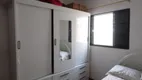 Foto 11 de Casa com 3 Quartos à venda, 172m² em Jardim Monumento, Piracicaba