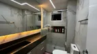 Foto 26 de Apartamento com 3 Quartos à venda, 117m² em Belenzinho, São Paulo