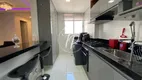 Foto 9 de Apartamento com 3 Quartos à venda, 72m² em Nova América, Piracicaba