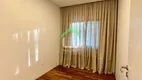 Foto 20 de Apartamento com 3 Quartos à venda, 96m² em Centro, Campo Alegre