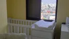 Foto 17 de Apartamento com 2 Quartos à venda, 54m² em Alto da Mooca, São Paulo