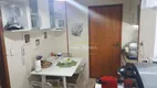 Foto 13 de Apartamento com 2 Quartos à venda, 73m² em Fonseca, Niterói