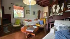Foto 5 de Casa de Condomínio com 2 Quartos para venda ou aluguel, 2000m² em Araras, Petrópolis