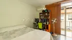 Foto 16 de Cobertura com 4 Quartos à venda, 295m² em Barra da Tijuca, Rio de Janeiro