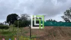 Foto 19 de Lote/Terreno à venda, 549m² em Jardim Nossa Senhora das Graças, Itatiba