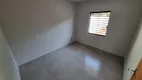 Foto 5 de Apartamento com 2 Quartos à venda, 54m² em Cara Cara, Ponta Grossa