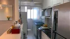 Foto 7 de Apartamento com 2 Quartos à venda, 69m² em Saúde, São Paulo