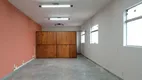 Foto 3 de Sala Comercial para alugar, 70m² em Cocaia, Guarulhos