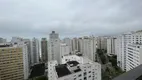 Foto 32 de Cobertura com 3 Quartos à venda, 300m² em Barra Funda, Guarujá