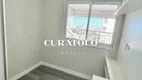 Foto 12 de Apartamento com 3 Quartos à venda, 90m² em Vila Apiai, Santo André