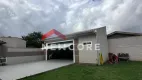 Foto 11 de Casa com 2 Quartos à venda, 6740m² em Santa Augusta, Criciúma