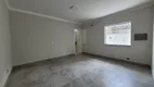 Foto 21 de Sala Comercial para alugar, 181m² em Cidade Alta, Piracicaba