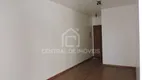 Foto 4 de Sala Comercial à venda, 53m² em Cidade Baixa, Porto Alegre