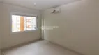 Foto 15 de Apartamento com 2 Quartos à venda, 62m² em Centro, Florianópolis