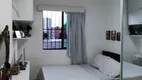 Foto 37 de Apartamento com 2 Quartos à venda, 60m² em Candeias, Jaboatão dos Guararapes