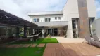 Foto 3 de Casa com 5 Quartos à venda, 987m² em Alphaville, Barueri