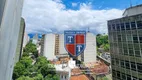 Foto 7 de Sala Comercial para venda ou aluguel, 260m² em Centro, Rio de Janeiro