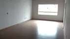 Foto 21 de com 3 Quartos para alugar, 192m² em Serra, Belo Horizonte