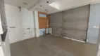 Foto 2 de Ponto Comercial para alugar, 220m² em Centro, Ribeirão Preto