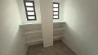 Foto 19 de Casa de Condomínio com 5 Quartos para alugar, 300m² em Alphaville, Santana de Parnaíba