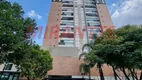 Foto 17 de Apartamento com 1 Quarto para venda ou aluguel, 42m² em Santana, São Paulo