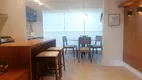 Foto 15 de Apartamento com 2 Quartos à venda, 47m² em Jardim Santo Antônio, Valinhos