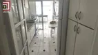 Foto 16 de Apartamento com 3 Quartos à venda, 72m² em Ipiranga, São Paulo