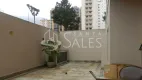 Foto 35 de Apartamento com 3 Quartos para alugar, 120m² em Santo Antônio, São Caetano do Sul