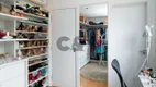 Foto 15 de Casa de Condomínio com 4 Quartos à venda, 230m² em Jardim Prudência, São Paulo