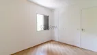 Foto 26 de Apartamento com 3 Quartos à venda, 105m² em Vila Olímpia, São Paulo