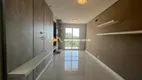 Foto 4 de Apartamento com 3 Quartos à venda, 58m² em Jardim Paranapanema, Campinas