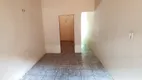 Foto 6 de Apartamento com 1 Quarto para alugar, 40m² em Itaperi, Fortaleza