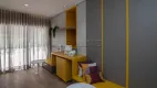 Foto 22 de Apartamento com 3 Quartos à venda, 111m² em Jardim Olhos d Agua II, Ribeirão Preto