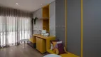 Foto 32 de Apartamento com 3 Quartos à venda, 110m² em Jardim Olhos d Agua II, Ribeirão Preto